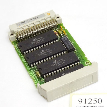 Siemens 6ES5377-0AB21 / 6ES5 377-0AB21 - Maranos.de