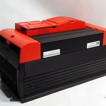 SEW Eurodrive Umrichter 30kW MCF40A0300-503-4-00 8267472 Powerunit MDX60A0300-503-4-00 8227152  Controlunit MCF40A-00 - Maranos.de