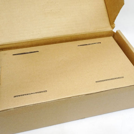 Allen Bradley Line Filter 22-RF012-BL / Neu OVP - Maranos.de