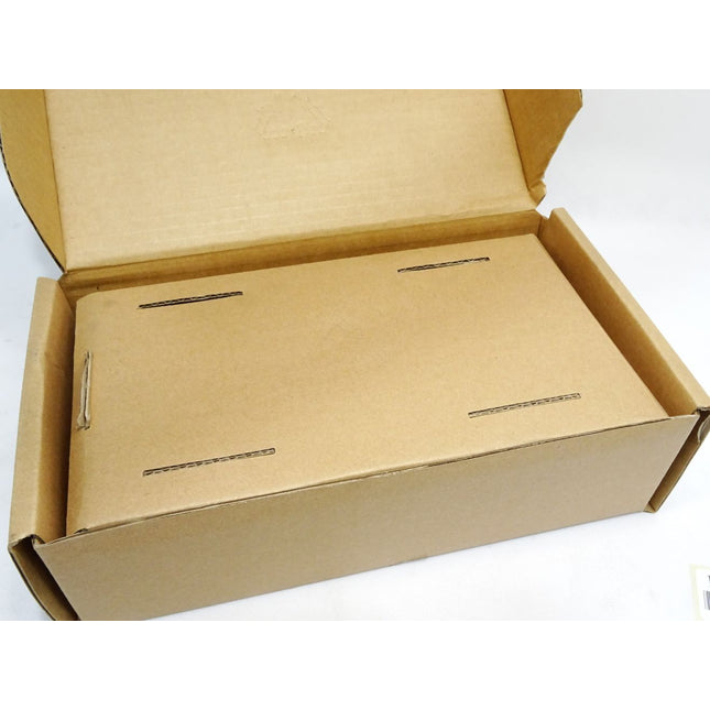 Allen Bradley Line Filter 22-RF012-BL / Neu OVP - Maranos.de