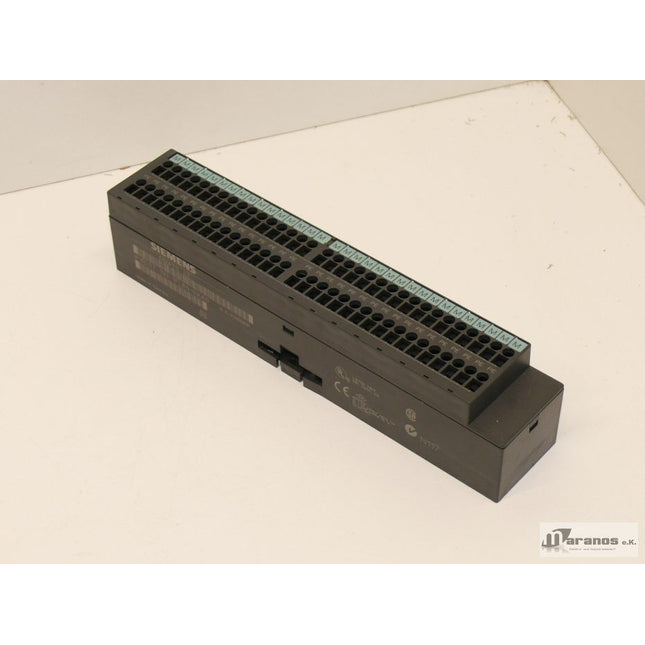 NEU Siemens 6ES7193-1FL60-0XA0 Simatic S7 6ES7 193-1FL60-0XA0 - Maranos.de