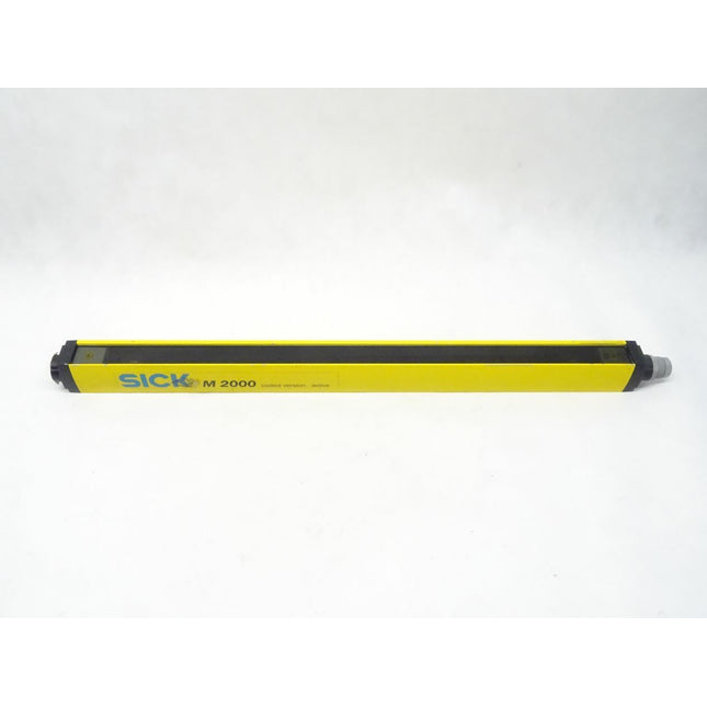 Sick M20Z-02550A121 / 1016513 / 1 016 513 Mehrstrahl-Sicherheits-Lichtschranke - Maranos.de