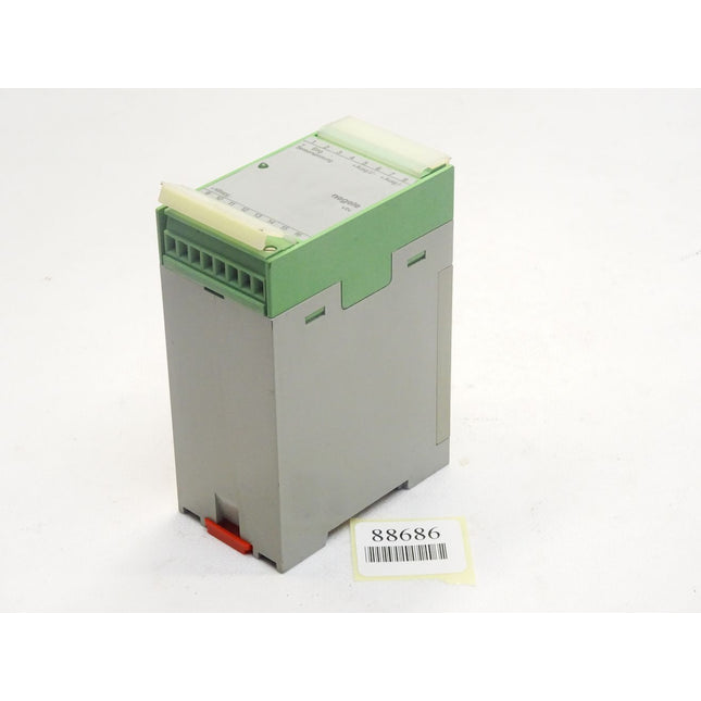 Negele Trennverstärker vtv - Maranos.de