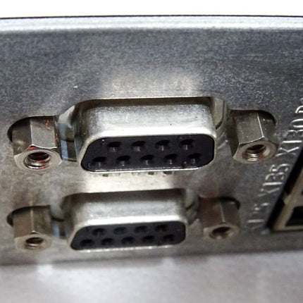 Siemens SIMOTION D455-2 DP/PN 6AU1455-2AD00-0AA0 / Neu - Maranos.de