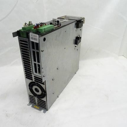 Bosch ASM 50-TD 1070077518-106 / Servomodul - Maranos.de