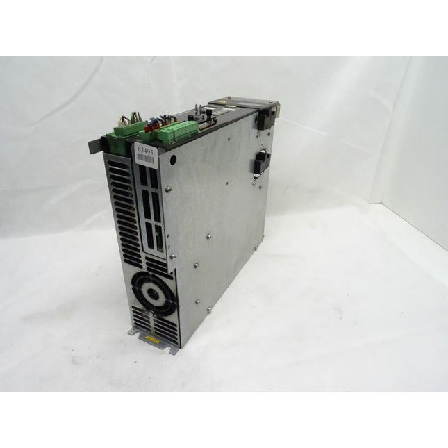 Bosch ASM 50-TD 1070077518-106 / Servomodul - Maranos.de