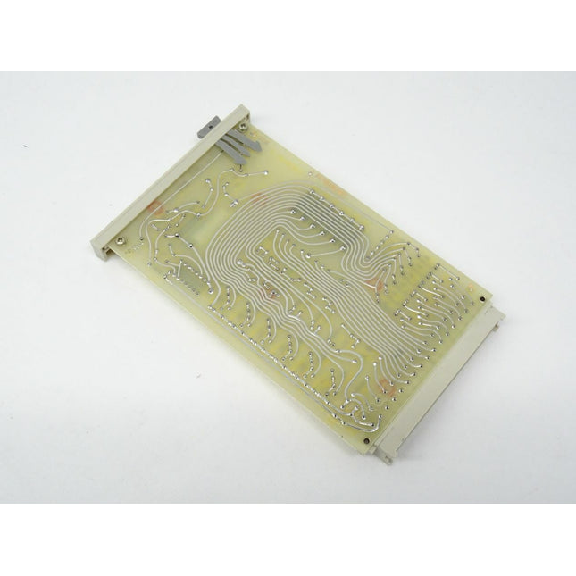 Siemens 6DC3004-1AC Simadyn 6DC3 004-1AC - Maranos.de