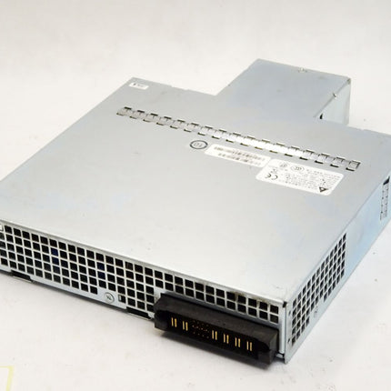 Delta Electronics Switching Power Supply DPSN-290AB A Rev01 - Maranos.de