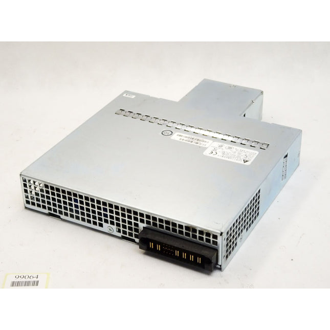 Delta Electronics Switching Power Supply DPSN-290AB A Rev01 - Maranos.de