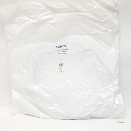 Festo 540333 Verbindungsleitung KVI-CP-3-GS-GD-5 / Neu OVP - Maranos.de