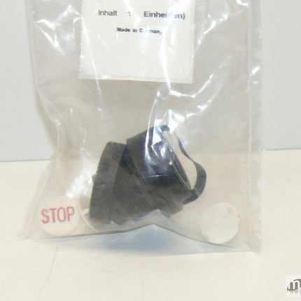 NEU-OVP CEAG GHG4101902R0002 Sicherheitst. Drucktastervorsatz - Maranos.de