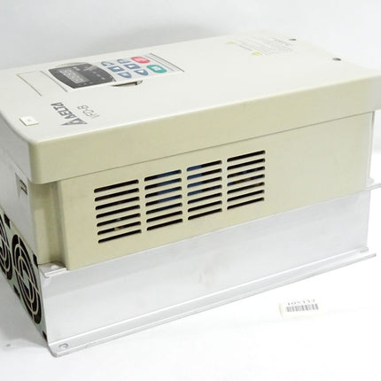 Delta VFD Series VFD055B43A Frequenzumrichter 5.625KW Defekt - Maranos.de