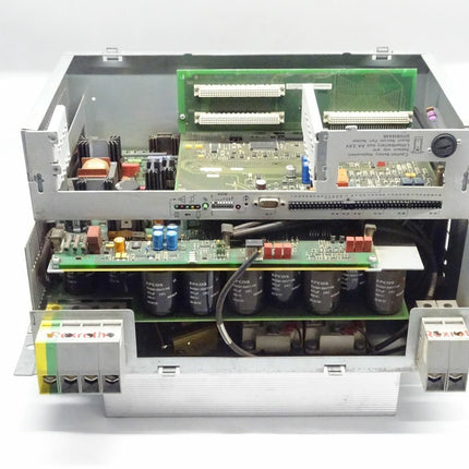 Rexroth PSI 6300.333 L2 Frequenzumrichter R911170631-GB1 / 480-690 VAC / 110A - Maranos.de