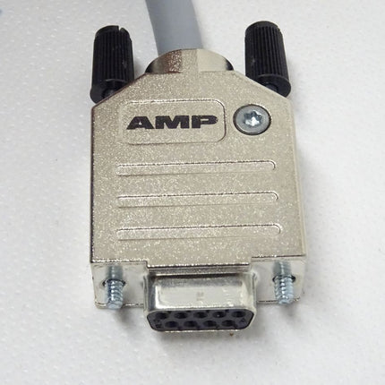 SIEMENS AGG5.635 Kabel / Cable NEU OVP versiegelt - Maranos.de