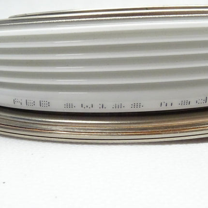 ABB Huel 412 323-1 THYRISTOR  Q3 5stp 2665N0004 neu - Maranos.de