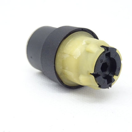 Siemens 3SB10 00-5AL01 / 3SB1000-5AL01 NEU/OVP - Maranos.de