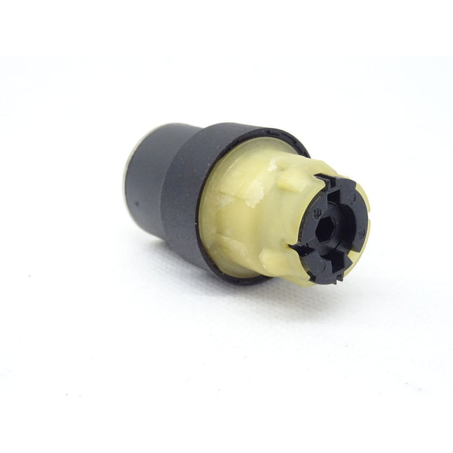 Siemens 3SB10 00-5AL01 / 3SB1000-5AL01 NEU/OVP - Maranos.de