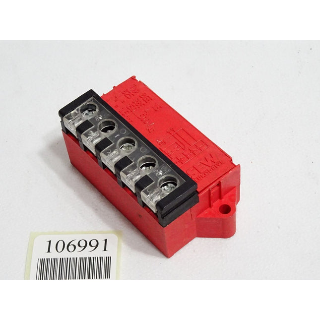 SEW 8253854. BGE 1.5 Bremsgleichrichter - Maranos.de