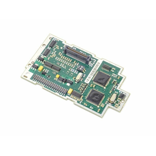 Siemens A5E00180526 Control Board SED2 - Maranos.de