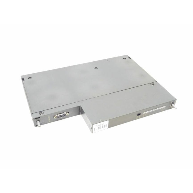 Siemens 6GK7443-5DX01-0XE0 Simatic S7 6GK7 443-5DX01-0XE0 E:02 - Maranos.de