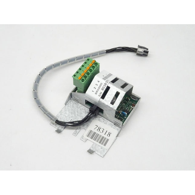 Stöber Antriebstechnik SL0218-V0837 BRS5000 Stoeber - Maranos.de