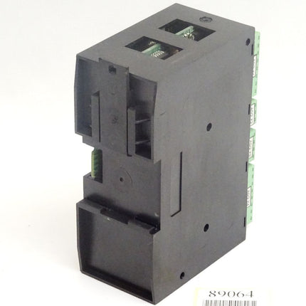 Diessel UNI4 33130n010 - Maranos.de