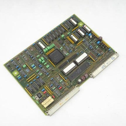 VEE LAB34C Platine 8892639.00 // 8.892248/14 // LAB 34C - Maranos.de