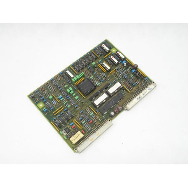 VEE LAB34C Platine 8892639.00 // 8.892248/14 // LAB 34C - Maranos.de