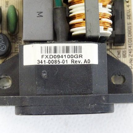 Foxlink FTPS-0019 Power Supply - Maranos.de