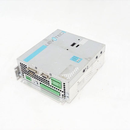 Levitec 7118.0010.4 / ML51.008,I2C / 24-72VDC - Maranos.de