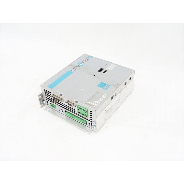 Levitec 7118.0010.4 / ML51.008,I2C / 24-72VDC - Maranos.de
