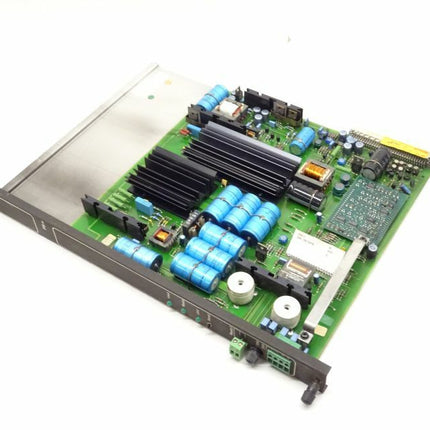 Bosch 047181-202410 / 047181202410 - Maranos.de