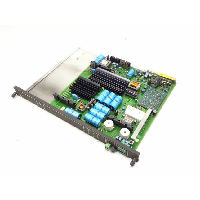 Bosch 047181-202410 / 047181202410 - Maranos.de