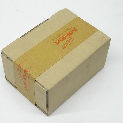 MHM Electronic VSZ500 Video-2-Draht-Sender 4080013 neu-versiegelt - Maranos.de