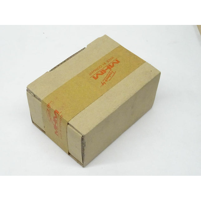 MHM Electronic VSZ500 Video-2-Draht-Sender 4080013 neu-versiegelt - Maranos.de