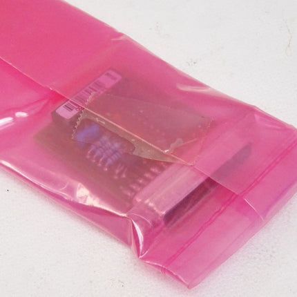 Datenausgabeplatine 69LC0013 34485-150-10 34485-150-00 SAT 6810-2ha - Maranos.de