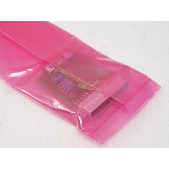 Datenausgabeplatine 69LC0013 34485-150-10 34485-150-00 SAT 6810-2ha - Maranos.de