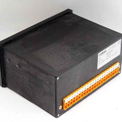 Esitron AM10 AM10.101 Displaymodul - Maranos.de