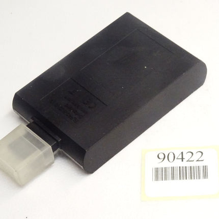 Elpro PDF-Logger LIBERO CD 74040019552 / Neu - Maranos.de