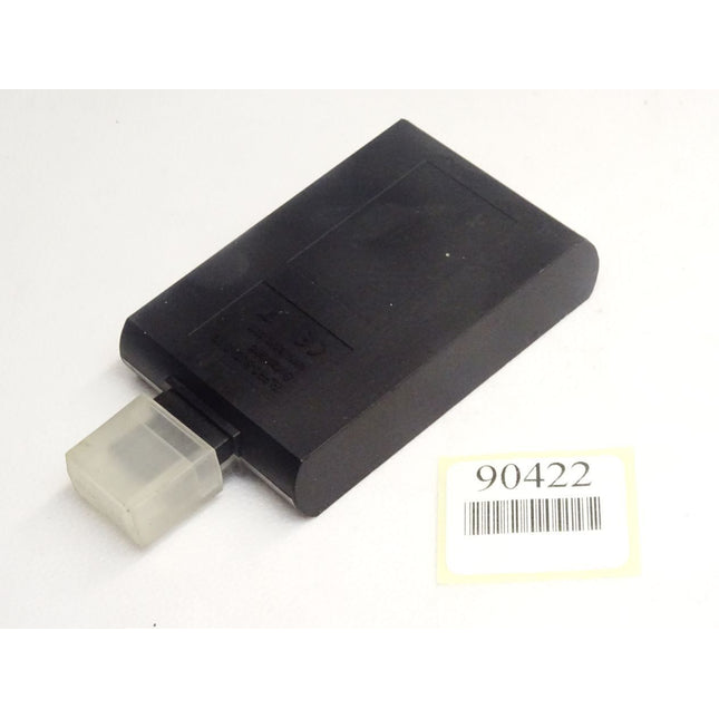 Elpro PDF-Logger LIBERO CD 74040019552 / Neu - Maranos.de