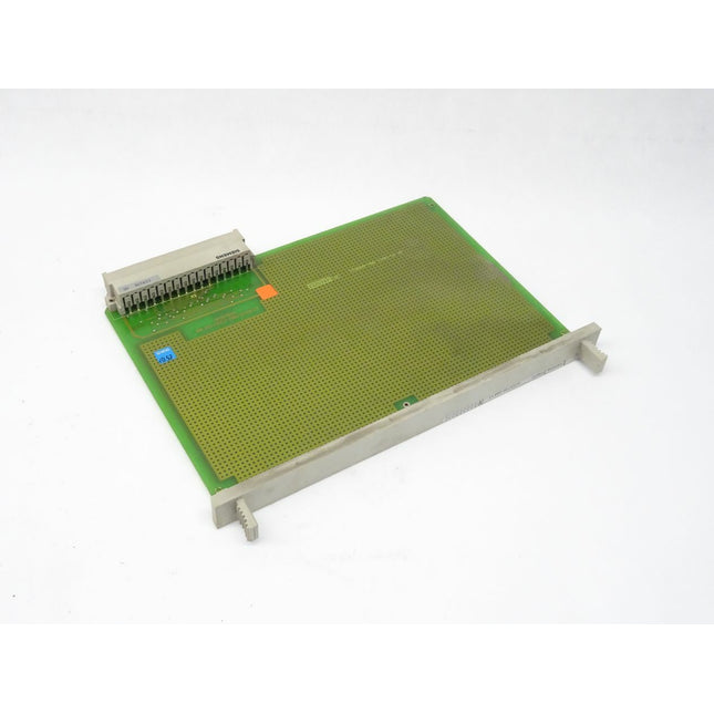 Siemens 6ES5756-0AA11 Simatic S5 6ES5 756-0AA11 E:01 - Maranos.de