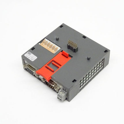 Lust LTI Drives CM-CAN1 Kommunikationsmodul 3084464 - Maranos.de