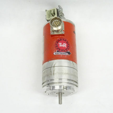 T+R Electronic CE65M Drehgeber - Maranos.de