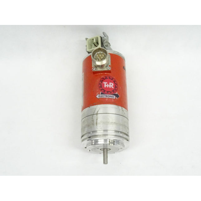 T+R Electronic CE65M Drehgeber - Maranos.de
