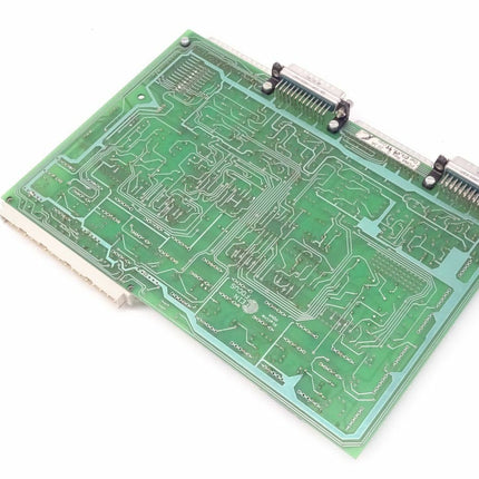 FEIN FOCUS Platine PDN4 Röntgen Platine Steuerung PDN4 Rev. 20 2A - Maranos.de