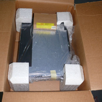 NEU-OVP Bosch VM 35/B-TCT Netzteil Servodyn 069233-203 / 1070069233 - Maranos.de