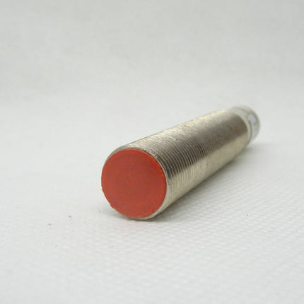 Baumer electric IFRS 12N1002 Näherungssensor - Maranos.de