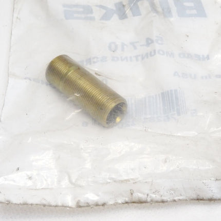 Binks 54-710 Head Mounting Screw / Neu OVP - Maranos.de