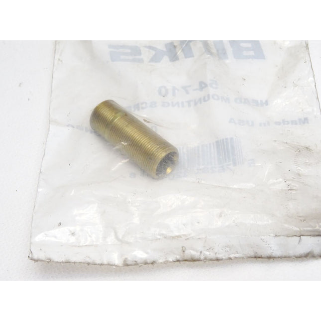Binks 54-710 Head Mounting Screw / Neu OVP - Maranos.de