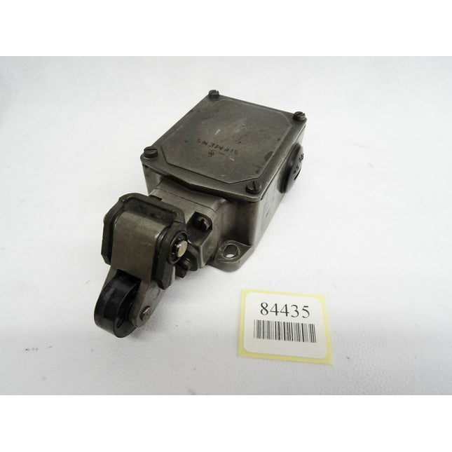 Siemens 3SE2 100-1 / 3SE2100-1 - Maranos.de